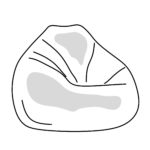 БАРБАРОНИ